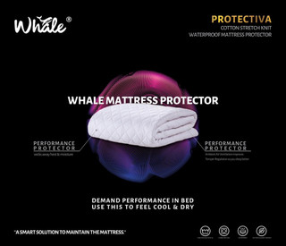 محافظ تشک وال ضد اب
